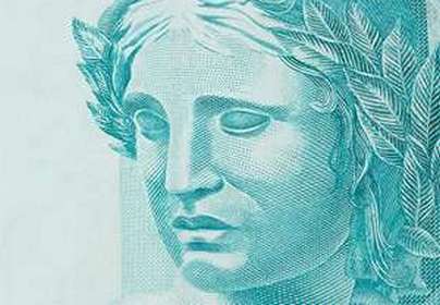 Para brasileiros, combate ao desemprego e vacina devem ser prioridades do governo