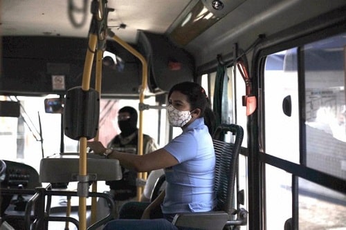 Extinção da função de trocadores entra na pauta de discussão na câmara de Lafaiete