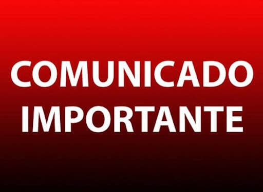 Prefeitura de Lafaiete comunica desconto indevido em salário de servidores