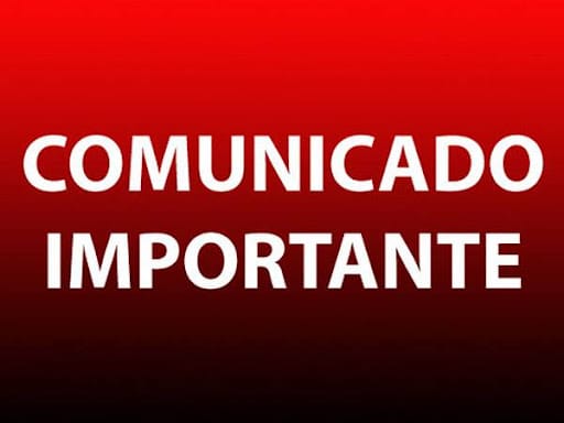Prefeitura de Lafaiete comunica desconto indevido em salário de servidores