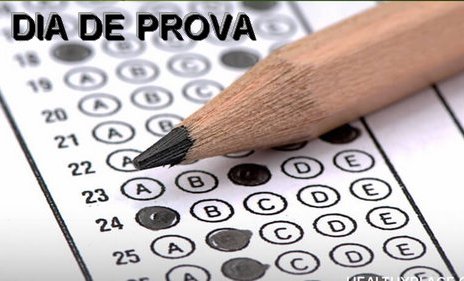 Quase 7 mil pessoas fazem prova neste domingo para concurso da Câmara de Lafaiete