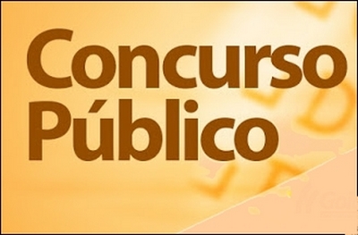 Concurso do IFMG tem vaga para Ouro Branco
