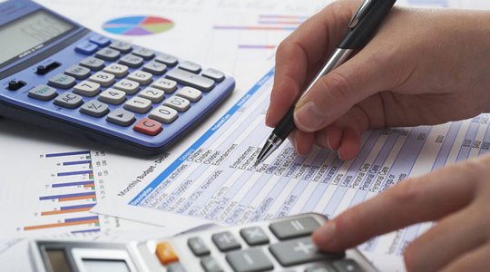 Gerente do PROCON dá dicas para dívidas não ficarem ainda maiores