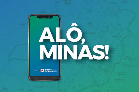 Telefonia móvel em áreas rurais começa a ser implantado em municípios solicitados pelo deputado Glaycon Franco
