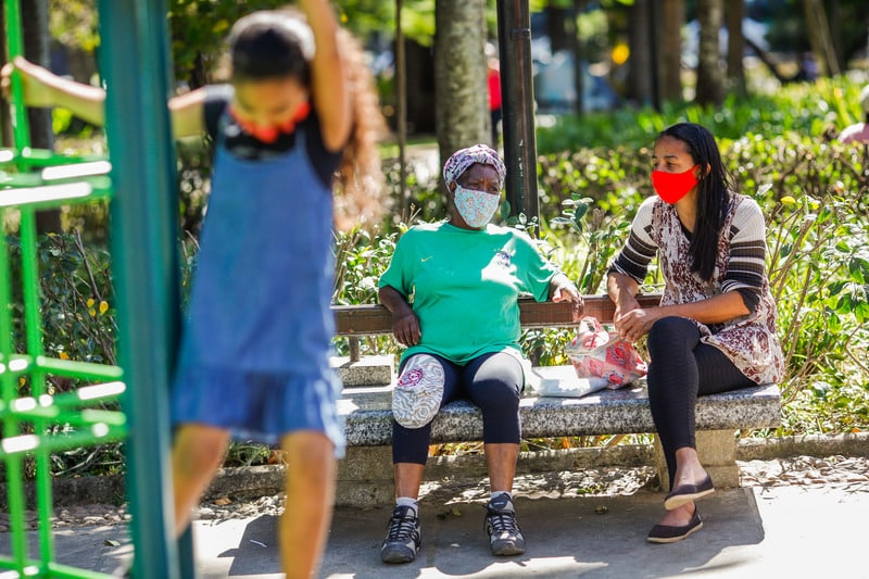 Funed aponta aumento de circulação de vírus e H1N1 é identificado em paciente de Ouro Branco