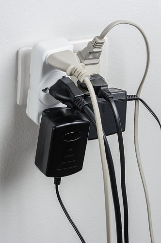 Cemig alerta sobre cuidados e segurança com a eletricidade