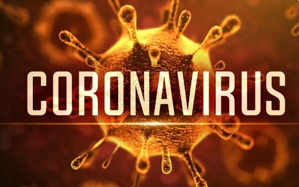 Congonhas e Barbacena lideram número de casos suspeitos de coronavírus na região