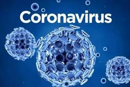 Descartado um caso suspeito de contaminação por coronavírus em Lafaiete