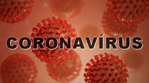 Coronavírus: Congonhas recua para a onda vermelha do Minas Consciente