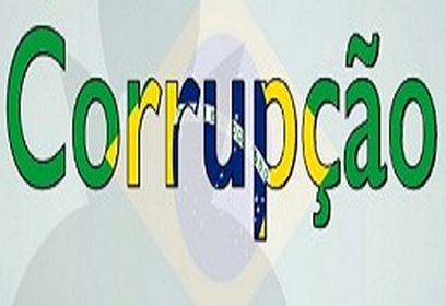 Corrupção