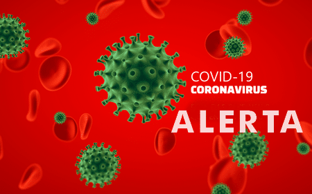 Covid-19: leitos clínicos se esgotam e UTI tem 70% de ocupação em Congonhas