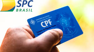 Perdeu documentos no Carnaval?O SPC Brasil libera monitoramento gratuito de CPF