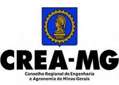 Engenheiros da região apresentam propostas para congresso nacional da categoria