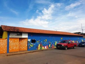 TJ suspende liminar que determina que a CSN pague custos de escola e creche fechadas em em Congonhas