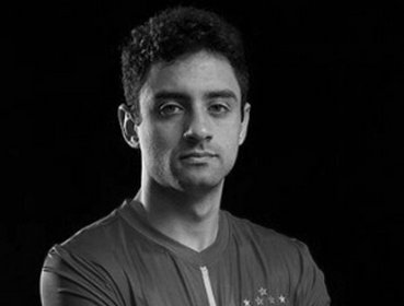 Filha do assassino do jogador Daniel vai sair da cadeia