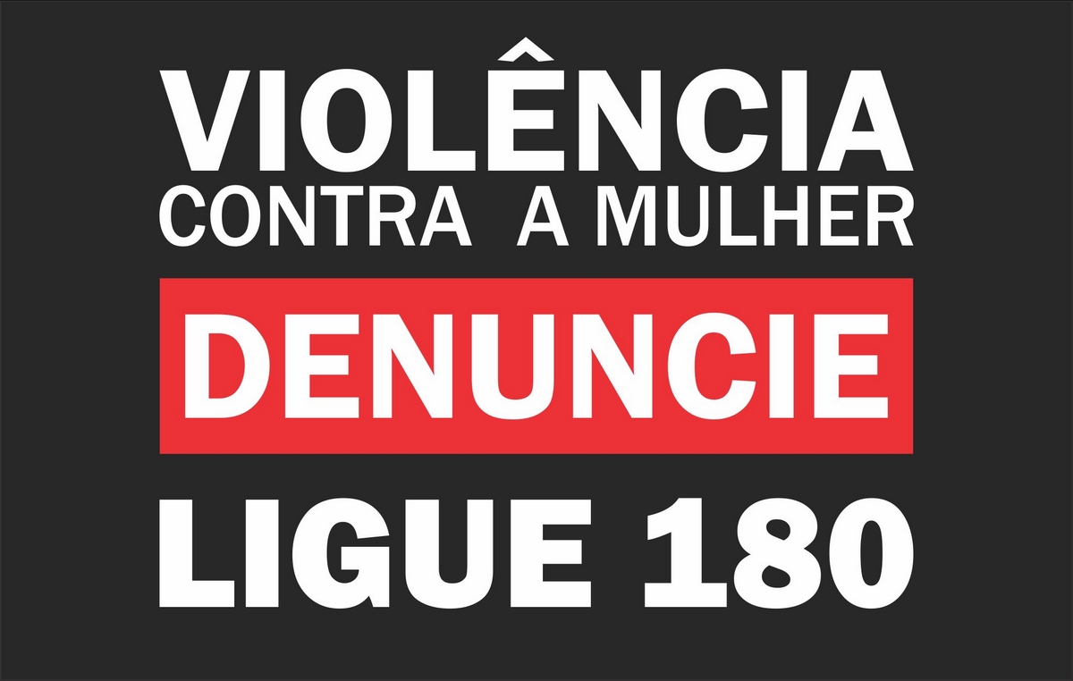 Delegacia da Mulher tem novo endereço em Lafaiete