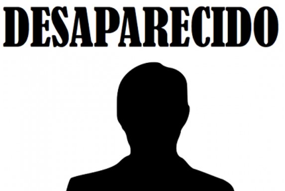 O silêncio dos “desaparecidos”