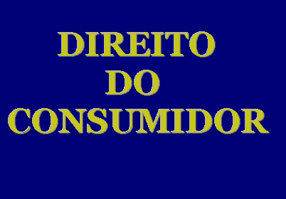 Transporte escolar na quarentena. Tenho que pagar a mensalidade?