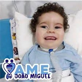 Nota oficial à imprensa sobre a campanha de João Miguel
