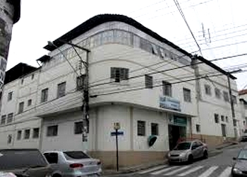 Direção desmente isolamento de hospital em Lafaiete por causa de meningite