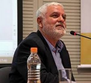 Sociólogo Rudá Ricci faz palestra hoje em Ouro Branco