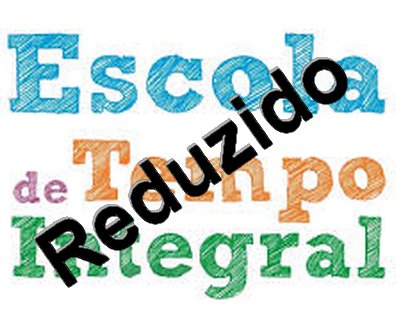 Governo Zema confirma redução drástica do ensino em tempo integral