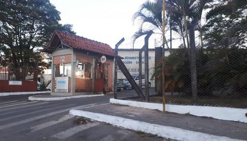 Barbacena e região podem perder ambulatório de saúde mental