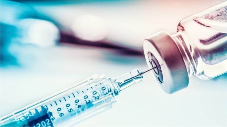 Começa hoje nova fase da campanha de vacinação contra gripe