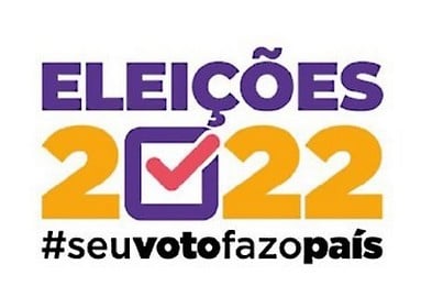 Publicidade do Poder Público durante o período eleitoral
