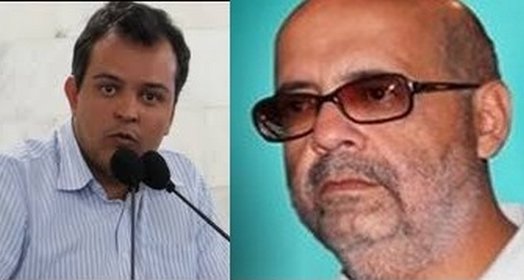 Vereador reafirma denúncias sobre cemitério e contesta administrador