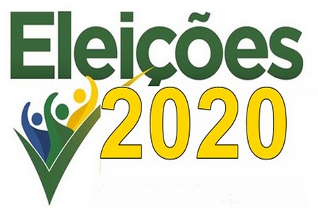Mais dois partidos lançam pré-candidatos a prefeito de Lafaiete