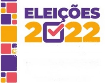 Lafaiete tem 14 candidatos a deputados estaduais e federais