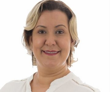 Lafaietense é selecionada entre mais de 31 mil inscritos no RENOVABR Cidades