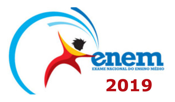 Enem: saiba como recuperar senha e alterar e-mail para acompanhar a inscrição