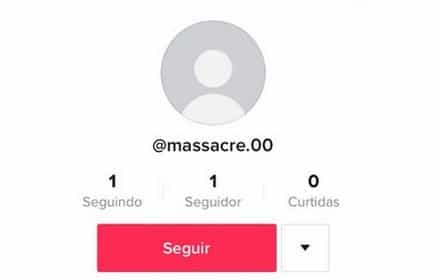 Direção e Semed se manifestam sobre ameaça a escola de Lafaiete