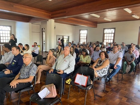 Comarca de Entre Rios de Minas terá centro regional de acolhimento a crianças e adolescentes