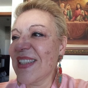 Morre Júnia Brandão Penna, esposa do ex-prefeito Arnaldo Penna