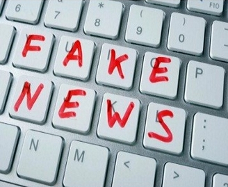 Fake News