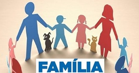 Família