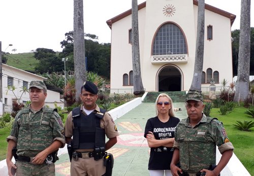 Polícia tenta descobrir quem envenenou vários cães em Lamim