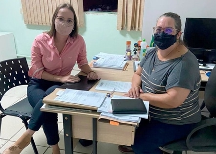Lafaiete está próxima de ter centro de referência de proteção às mulheres