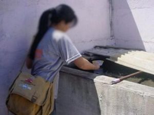 Agentes de Endemias poderão autuar proprietários que recusarem vistoria nos imóveis