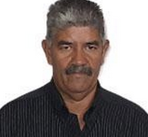 Queluzito: Morre o vereador Tião Moraes