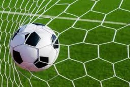 Prazo de inscrição para Copa Lafaiete Varzeana termina dia 15