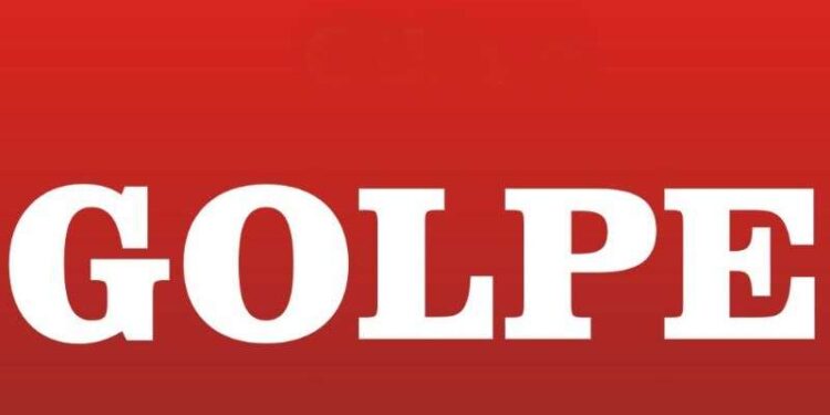 Assistente social é indiciada por aplicar golpes em idosos
