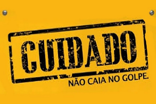 Outra vítima cai no golpe de venda de carro pela internet e perde quase 10 mil