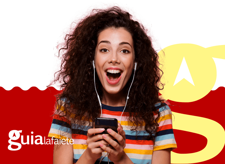 Guia Lafaiete – Cadastre-se em seu novo ponto comercial