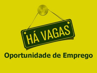 Rede farmacêutica abre diversas vagas de emprego