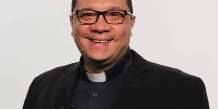 Páscoa: a Ressurreição de Jesus