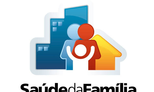 Lafaiete realiza mutirão para cadastro no SUS
